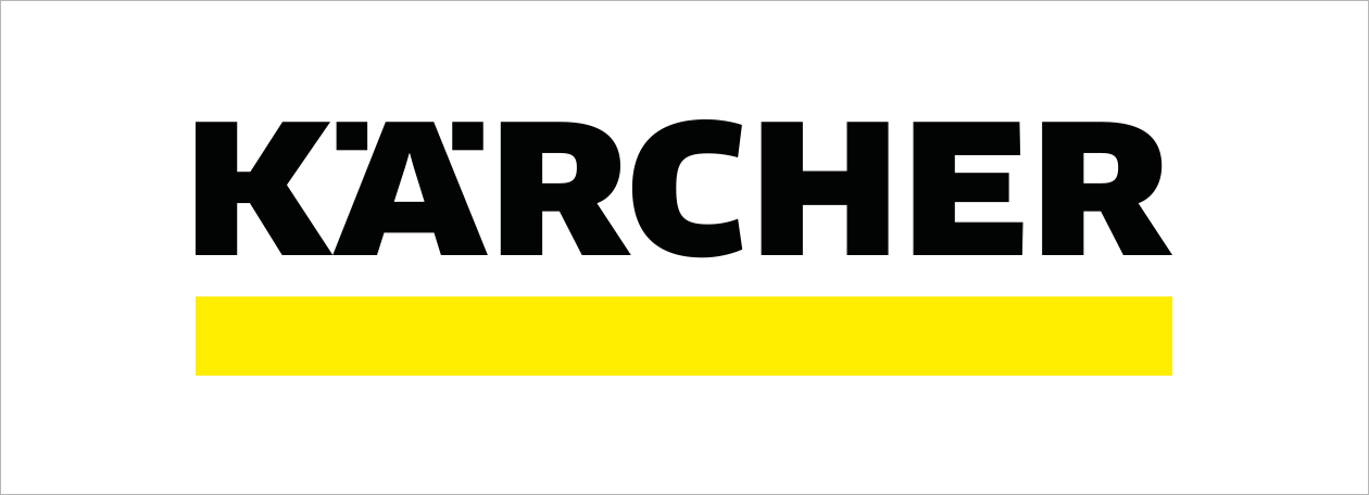 KARCHER