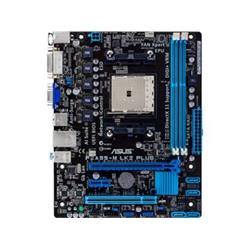 ASUS F2A55-M LK2 PLUS