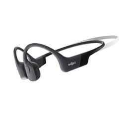 Shokz OpenRun Mini USB-C černá