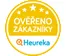 paticka_overeno.webp