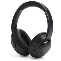 JBL Tour ONE M2 Black