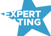 Expert Rating