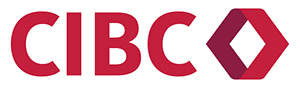 CIBC