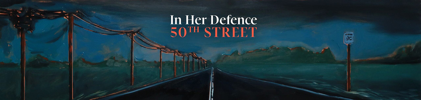 in-her-defense-1440