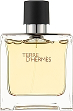 Hermes Terre d'Hermes Парфуми