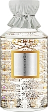 Creed Silver Mountain Water Парфумована вода