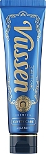 Vussen C Toothpaste Зубная паста «Защита от кариеса»