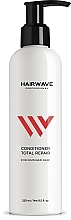 Кондиционер для поврежденных волос "Total Repair" HAIRWAVE Conditioner Total Repair