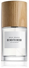 Beso Beach Bendito Beso Парфумована вода (тестер без кришечки)