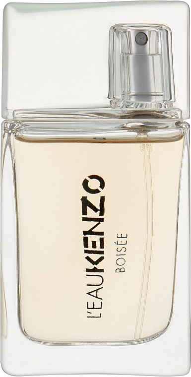 Kenzo L'eau Kenzo Boisee - Туалетна вода