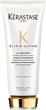 Фондан для питания и сияния тонких волос Kerastase Elixir Ultime Le Fondant Conditioner