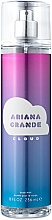 Ariana Grande Cloud Мист для тела