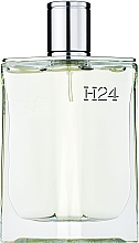 Hermes H24 Eau Туалетна вода