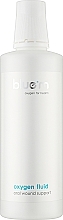 Кислородный ополаскиватель для полости рта Bluem Oxygen Fluid