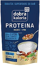 Смесь суперфудов "Протеин" Dobra Kaloria Mix SuperFoods Protein