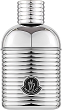 Moncler Pour Homme Eau Парфумована вода