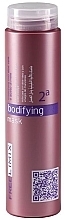 Маска для объема волос Freelimix Bodifying Mask