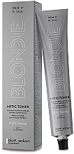 Крем-тонер для волос Dott. Solari Blondie Artic Toner Ammonia Free