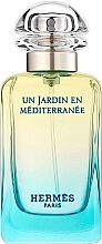 Hermes Un Jardin en Mediterranee Туалетна вода