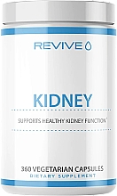 Капсулы "Kidney" Revive MD