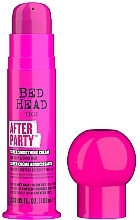 Разглаживающий крем для укладки и рестайлинга Tigi Bed Head After Party Smoothing Cream