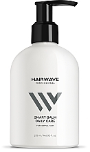 Бальзам питательный для нормальных волос "Daily Care" HAIRWAVE Balm Daily Care