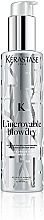 Многофункциональный лосьон для термоукладки Kerastase L'incroyable