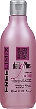 Шампунь для волос Freelimix Daily Plus Shampoo In-Fruity Revitalizing For All Hair Types