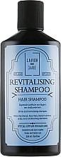 Шампунь для чоловіків "Зволоження та відновлення волосся" Lavish Care Revitalizing Shampoo