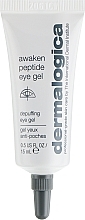 Пептидный гель для глаз Dermalogica Awaken Peptide Eye Gel