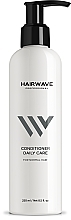 Кондиционер для нормальных волос "Daily Care" HAIRWAVE Conditioner Daily Care