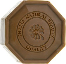 Натуральное мыло с экстрактом можжевельника Thalia Juniper Natural Skin Soap