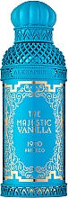 Alexandre.J The Majestic Vanilla Парфюмированная вода