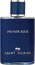 Saint Hilaire Private Blue Парфумована вода