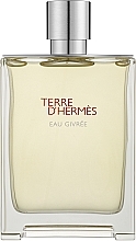 Hermes Terre d'Hermes Eau Givree Парфумована вода