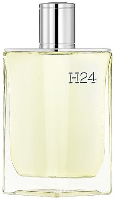 Hermes H24 Eau - Туалетна вода (пробник)