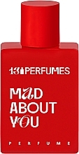 13PERFUMES Mad About You Духи