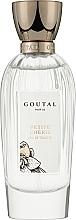 Annick Goutal Petite Cherie Туалетная вода