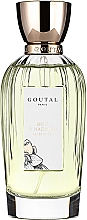 Annick Goutal Bois D'Hadrien Парфюмированная вода