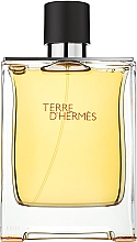 Hermes Terre d'Hermes Parfum Парфуми