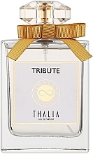 Thalia Tribute Парфюмированная вода