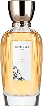 Annick Goutal Songes Парфюмированная вода