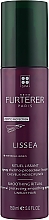 Защитный спрей для непослушных волос Rene Furterer Lissea Thermal Protecting Spray