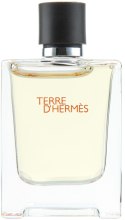 Hermes Terre d'Hermes Parfum Духи (мини)