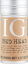 Восковая палочка для структурирования волос Tigi Bed Head Wax Stick