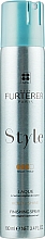 Финишный спрей Rene Furterer Style Finishing Spray Hold & Shine