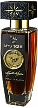 Eau De Mystique Wesker Духи (пробник)