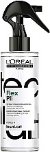 Термомоделирующий спрей для укладки волос L'Oreal Professionnel Tecni.Art Flex PLI Thermo-Modelling Spray