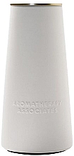 Аромадиффузор Aromatherapy Associates The Atomiser