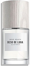 Beso Beach Beso de Luna Парфумована вода (тестер без кришечки)